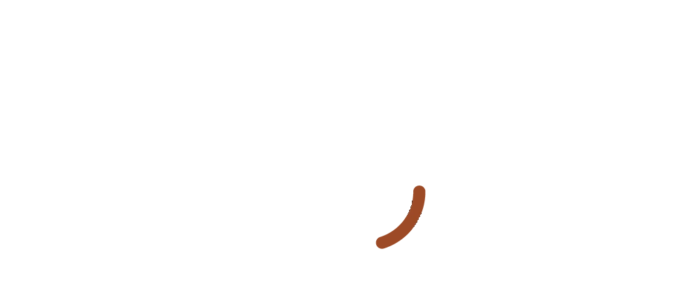 Intelee Home